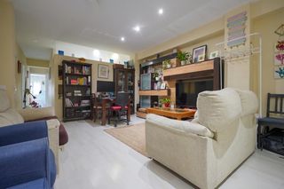 Flat  C/ del áncora