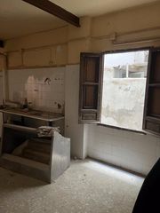 Local Comercial a C/ Carmen