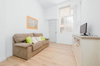Loft in San Gil