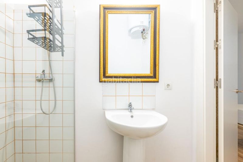 Foto 76a8e5cb-55f1-4404-b844-13786f8d2589. Loft amb calefacció a San Gil Sevilla