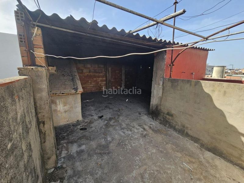 Foto 5261e593-bf30-4a42-8c3b-fdd25c0a4cd2. Casa amb calefacció a Carcaixent