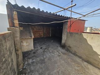 Maison  Carrer de la marquesa de montortal