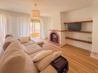 Country house  Carrer les amèriques