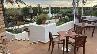 Business premise  Carrer de joan castelló guasch