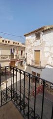 Masia  Carrer sant ferran