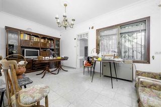 Casa bifamiliare  C. paco camino