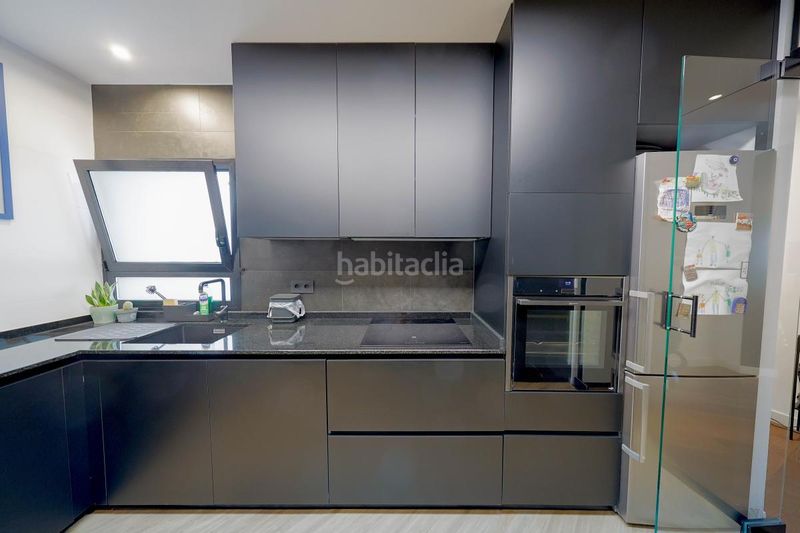 Foto 4c107220-7e1d-4f53-8279-e63320b6963d. Pis amb calefacció a Prosperidad Madrid