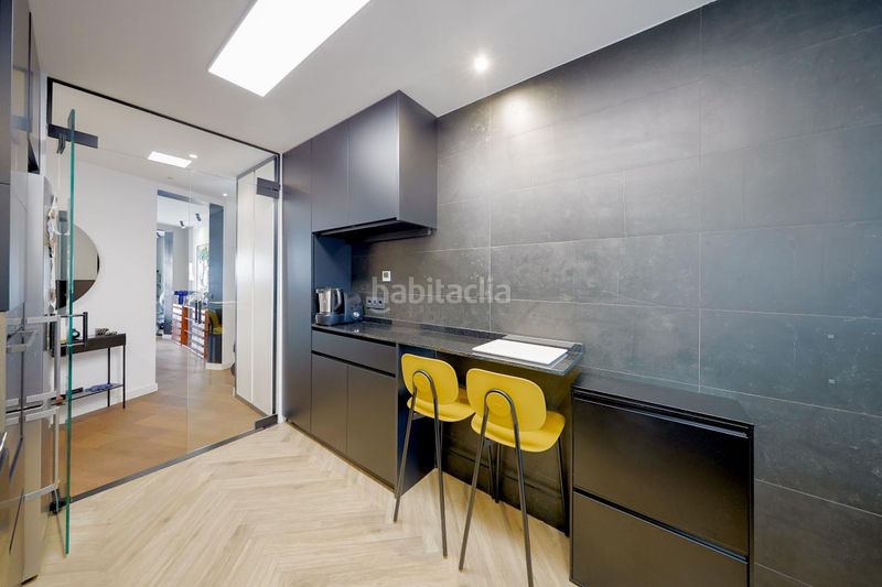 Foto 4d0eeeec-3f58-428f-a9e4-abf283a8cd2e. Pis amb calefacció a Prosperidad Madrid