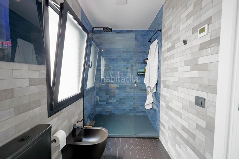 Foto 68297c8b-1fa8-4489-ba24-72b26cefb148. Pis amb calefacció a Prosperidad Madrid