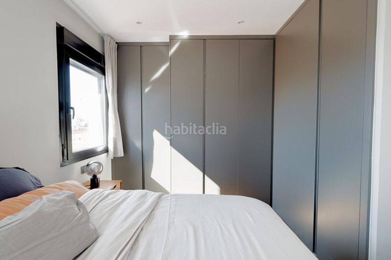 Foto 727024d0-54bb-4a64-802f-575c7e3c75db. Pis amb calefacció a Prosperidad Madrid