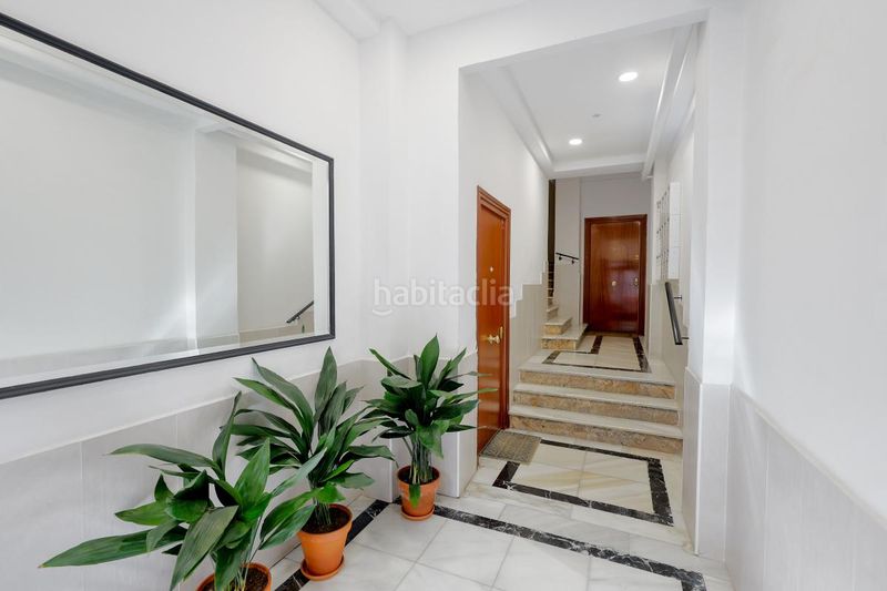 Foto 8a674523-b09c-45c1-bab8-64860a518400. Pis amb calefacció a Prosperidad Madrid