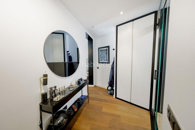 Foto 9609de5e-83a5-4bee-a1cf-a69f19dcc53d. Pis amb calefacció a Prosperidad Madrid