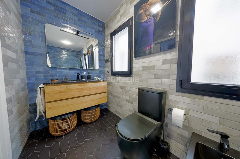 Foto b86d1076-7e7c-41c0-a066-08c0f9fa646c. Pis amb calefacció a Prosperidad Madrid