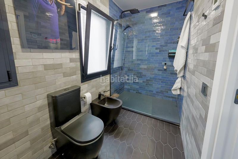 Foto c83c0b3a-6356-4dd1-9bc1-9ff1d493c4eb. Pis amb calefacció a Prosperidad Madrid