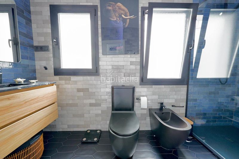 Foto cfff6593-5812-4c10-a6e2-f2f498188f00. Pis amb calefacció a Prosperidad Madrid