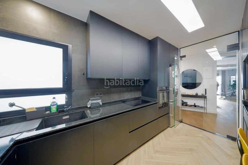 Foto e948565d-badc-44c3-95b6-533a8a265b80. Pis amb calefacció a Prosperidad Madrid