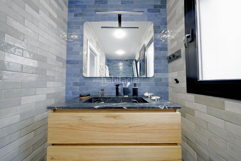 Foto f51ea14c-ad69-4d3e-ab89-4e4386900c8c. Pis amb calefacció a Prosperidad Madrid