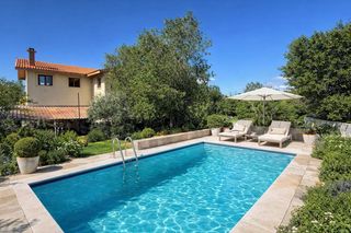 Casa  Calle camino viejo del casar