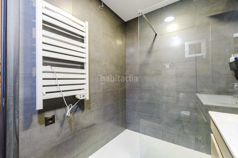 Foto ed63f8b8-101a-4a05-ae60-66a51ce20ddb. Pis amb calefacció a El Molinillo - Capuchinos Málaga