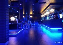 Local Comercial en Villa del Prado