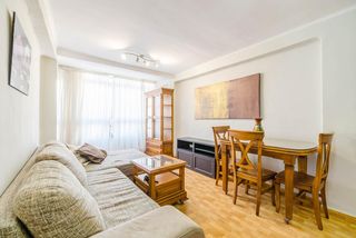 Appartement  Calle general ibáñez