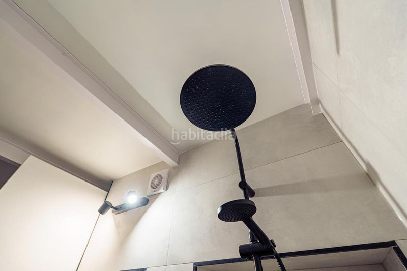 Foto 0a315d09-3f9c-4eaf-9696-eec50a4a3e5e. Loft amb calefacció a Segunda Fase Tres Cantos