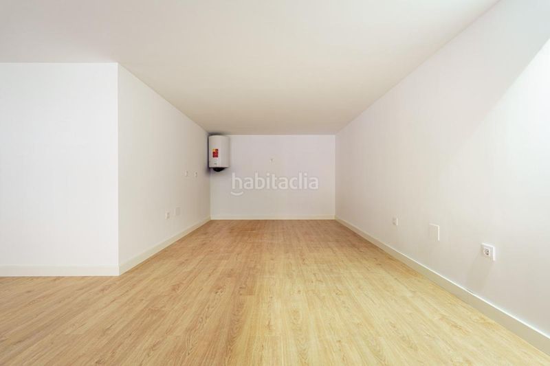 Foto 0bc8f08f-8699-4b2d-845e-a5cc3fffbd93. Loft amb calefacció a Segunda Fase Tres Cantos