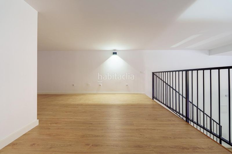 Foto 20848639-cd23-4a8f-bcb9-08d698aa98db. Loft amb calefacció a Segunda Fase Tres Cantos