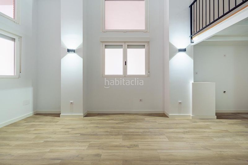 Foto 383c6850-5270-4440-b67c-10987648610b. Loft amb calefacció a Segunda Fase Tres Cantos