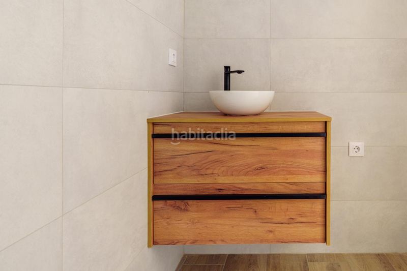 Foto 50ce187b-e02d-447c-b2c8-94a77c0b3943. Loft amb calefacció a Segunda Fase Tres Cantos