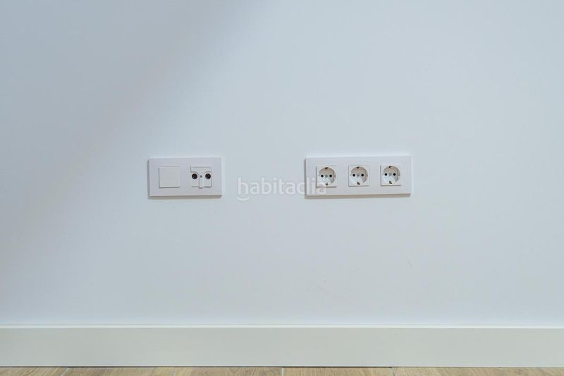 Foto 5fb79ed2-ff58-4b7d-b3f7-59516360c177. Loft amb calefacció a Segunda Fase Tres Cantos