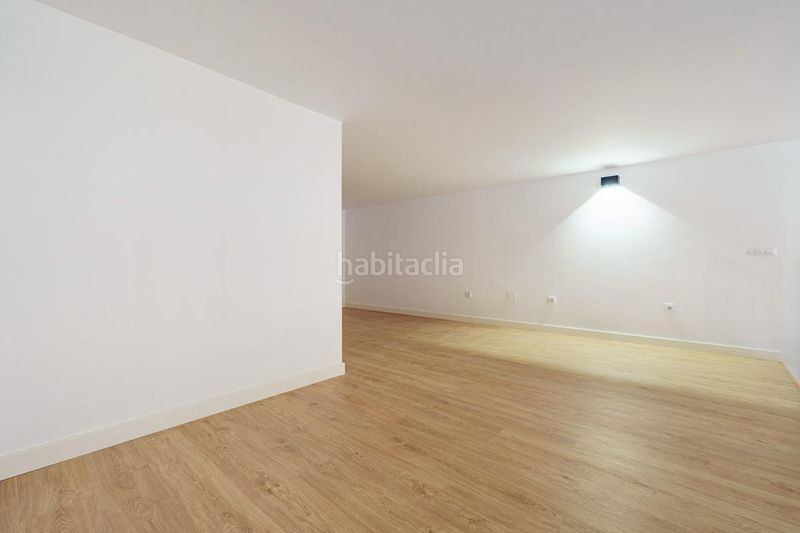 Foto 69a4acc9-53a0-40e7-a181-cb254f533ec4. Loft amb calefacció a Segunda Fase Tres Cantos