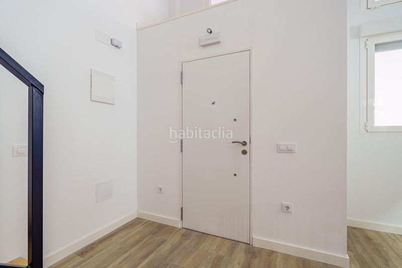 Foto 79e1e562-3681-438a-bd4e-1b08421e3e8c. Loft amb calefacció a Segunda Fase Tres Cantos