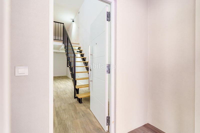 Foto 96777125-8d2c-4bf0-b831-31c820a78241. Loft amb calefacció a Segunda Fase Tres Cantos