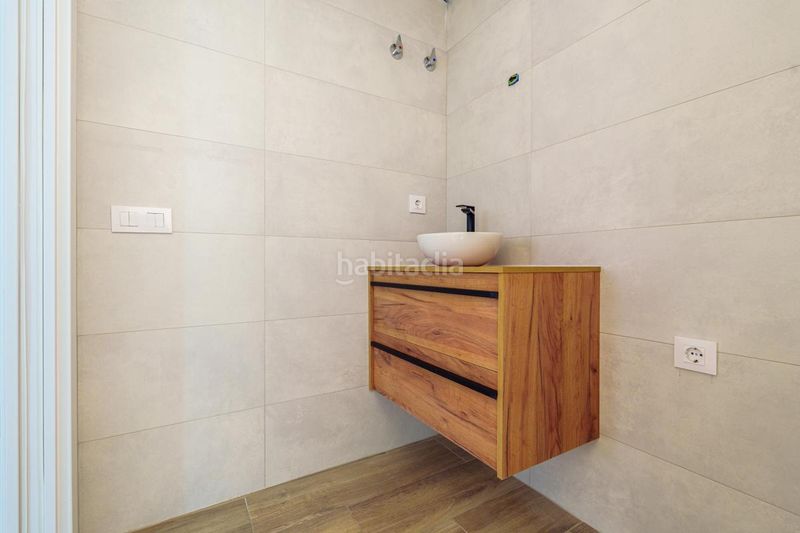 Foto b04ebe92-32d8-498f-8fb8-5f392aa9be74. Loft amb calefacció a Segunda Fase Tres Cantos