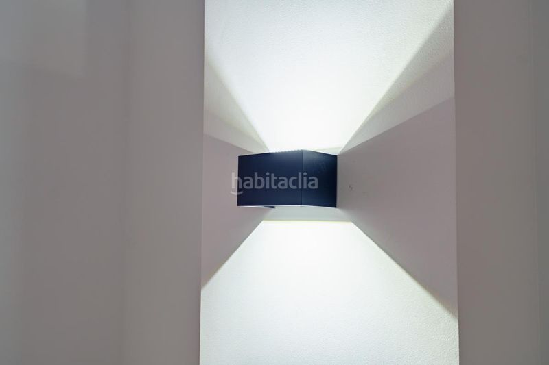 Foto b0d4a653-0280-4dc9-9afc-cc3073318d1b. Loft amb calefacció a Segunda Fase Tres Cantos