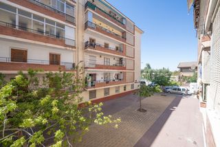 Flat  C. los pueblos