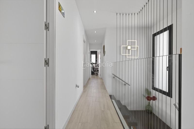 Foto 07a29e0b-be69-43ca-a87e-5f98994210a0. Casa en calle don alonso quijano 18 en Zona Universitaria Bormujos