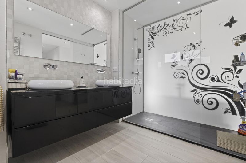 Foto 2ba507ed-4779-4838-829f-9c03b1898441. Casa en calle don alonso quijano 18 en Zona Universitaria Bormujos