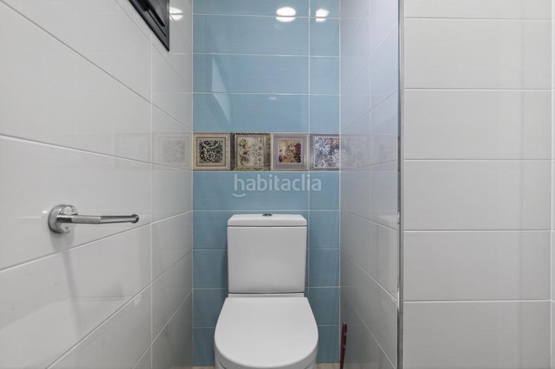 Foto 2e7f0cfc-624e-49ad-a900-abf3d617e9bb. Casa en calle don alonso quijano 18 en Zona Universitaria Bormujos