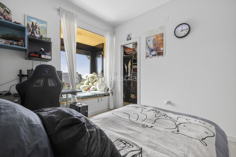 Foto 3681ef55-79d9-4d57-8695-75d63242fea2. Casa en calle don alonso quijano 18 en Zona Universitaria Bormujos