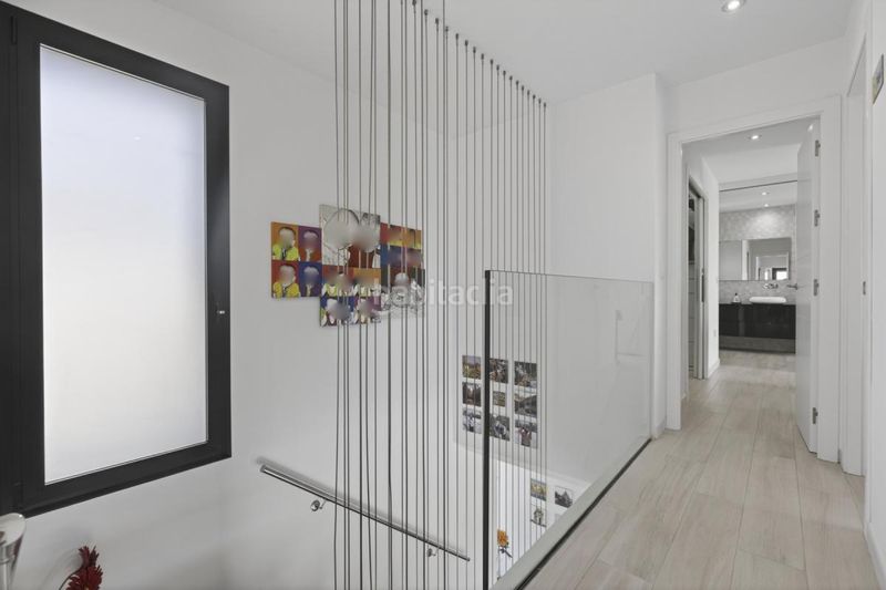 Foto 448c9ef7-24dd-4ff6-8f84-618372d3fd19. Casa en calle don alonso quijano 18 en Zona Universitaria Bormujos