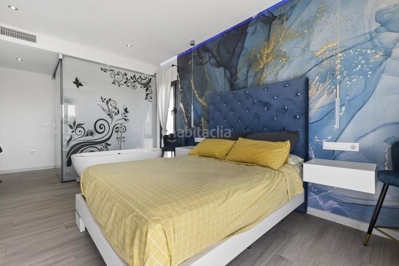 Foto b2bcdd38-5177-4af1-a513-c946470dbc83. Casa en calle don alonso quijano 18 en Zona Universitaria Bormujos