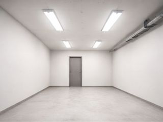 Etagenwohnung  Calle alfarería