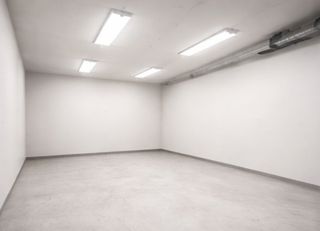 Pis a Calle Alfarería