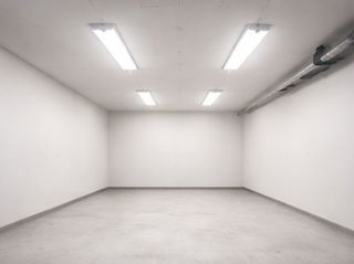 Appartamento  Calle alfarería