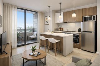 Pis a Calle Alfarería