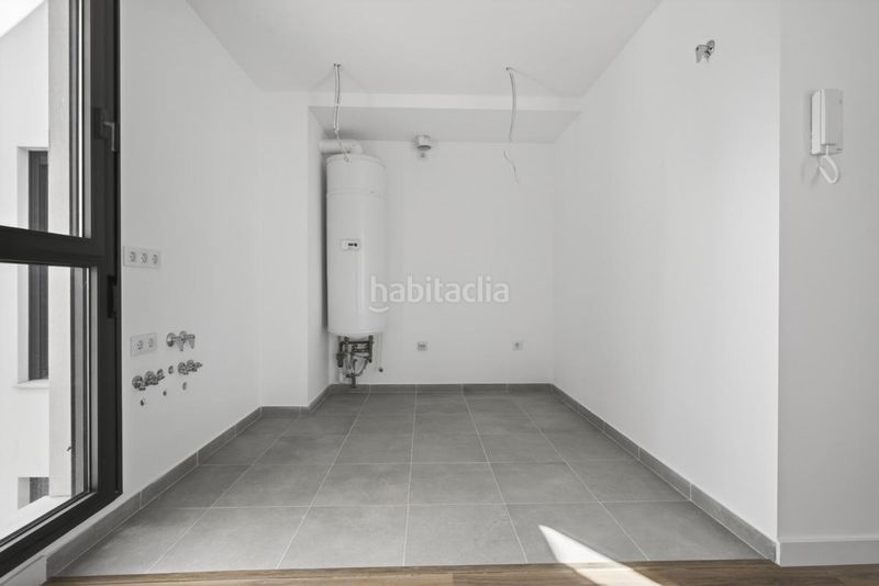 Foto c8c66c78-e246-4afe-b9ce-c3ff1c95285c. Pis amb calefacció piscina a Triana Casco Antiguo Sevilla