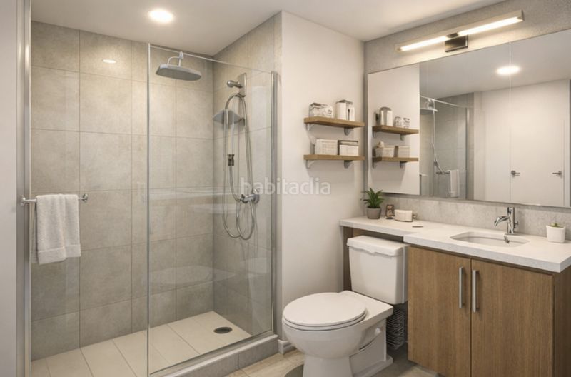 Foto deaf87e4-2e19-46d2-a020-bb255f33b896. Pis amb calefacció piscina a Triana Casco Antiguo Sevilla