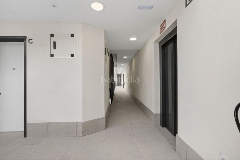 Foto e8ac7f07-a724-4497-99d7-57e88424c169. Pis amb calefacció piscina a Triana Casco Antiguo Sevilla
